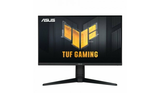 Mänguekraan Asus VG27AQL3A 27" 180 Hz Wide Quad HD IPS