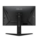 Mänguekraan Asus VG27AQL3A 27" 180 Hz Wide Quad HD IPS