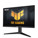 Mänguekraan Asus VG27AQL3A 27" 180 Hz Wide Quad HD IPS