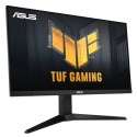 Mänguekraan Asus VG27AQL3A 27" 180 Hz Wide Quad HD IPS