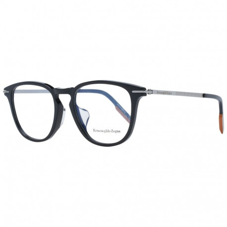 Prilliraam Meeste Ermenegildo Zegna EZ5224-D 52005