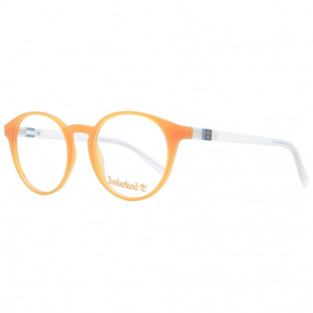Laste päikeseprillid Timberland TB1826 48041