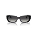 Ladies' Sunglasses Jimmy Choo JC 5017 Ladies' Sunglasses Jimmy Choo JC 5017