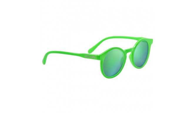 Men's Sunglasses Salice SALICE 38