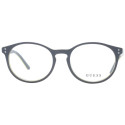 Bērnu saulesbrilles Guess GU8266 49020