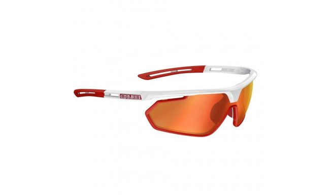 Men's Sunglasses Salice SALICE 018