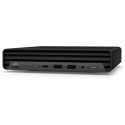 Mini PC HP E800 DM G9 Intel Core i7 16 GB RAM 512 GB SSD