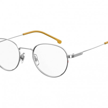 Children's Glasses Frame Carrera CARRERA2009T0 Grey Ø 47 mm