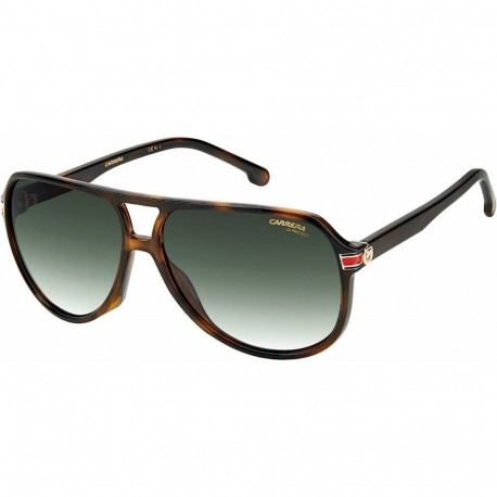 Unisex Sunglasses Carrera CARRERA1045S0 Ø 61 mm