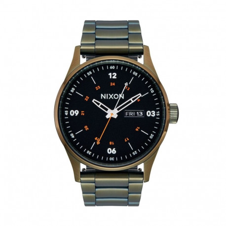 Men's Watch Nixon A356-5110