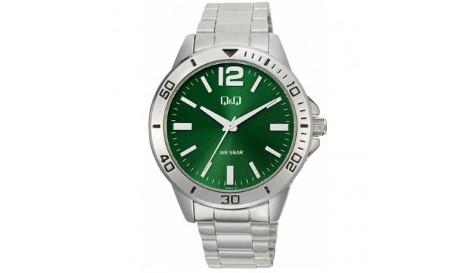 Meeste Kell Q&Q Q28B-011PY (Ø 44 mm)