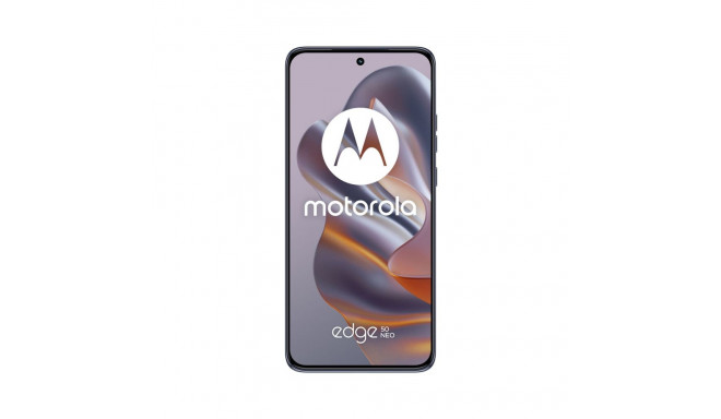 Смартфоны Motorola Edge 50 Neo 5G 6,36" 12 GB RAM 512 GB Серый