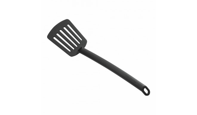 Cooking Spatula Tescoma Space Line White Black Plastic