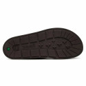 Beach Sandals Timberland Amalfi Vibes Cross Brown - 44
