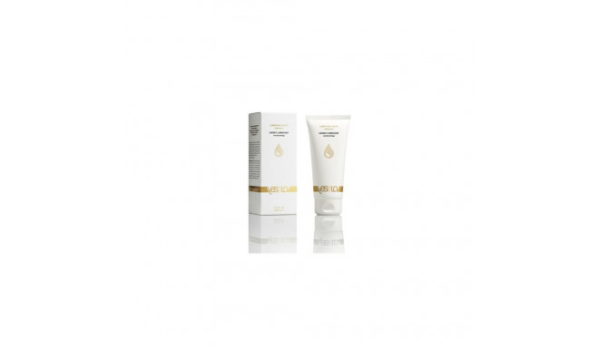 Libesti YESforLOV NATURAL LUBRICANT moisturising 100 ml 100 ml