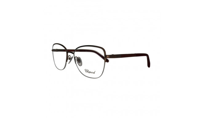 Ladies' Spectacle frame Chopard VCHF46-0A39-54