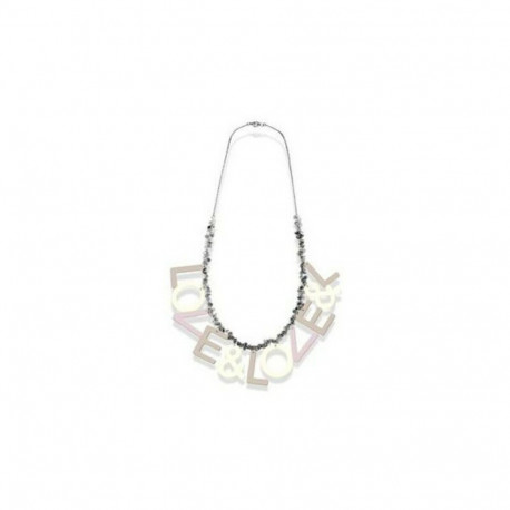 Naiste Kaelakee Victorio & Lucchino VJ0310CO