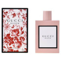 Женская парфюмерия Gucci Bloom Gucci EDP EDP - 30 ml