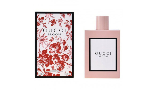 Women's Perfume Gucci Bloom Gucci EDP EDP - 30 ml