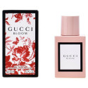 Parfem za žene Gucci Bloom Gucci EDP EDP - 30 ml