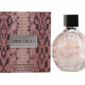 Naiste parfümeeria Jimmy Choo EDT - 100 ml