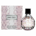 Naiste parfümeeria Jimmy Choo EDT - 100 ml