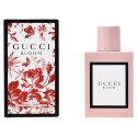 Parfem za žene Gucci Bloom Gucci EDP EDP - 30 ml