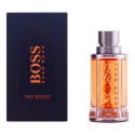 Meeste parfümeeria Hugo Boss EDT - 100 ml