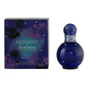 Naiste parfümeeria Midnight Fantasy Britney Spears EDP EDP - 30 ml