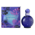 Naiste parfümeeria Midnight Fantasy Britney Spears EDP EDP - 30 ml