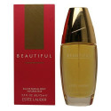 Women's Perfume Beautiful Estee Lauder EDP EDP - 75 ml