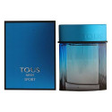 Men's Perfume Tous EDT - 50 ml