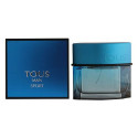 Мужская парфюмерия Tous EDT - 100 ml