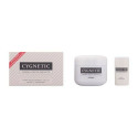 Isiklik hoolitsuskomplekt Cygnetic (2 pcs) - 100 ml