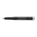 Lauvärvid High-Performance Artdeco (1,4 g) - 1-black