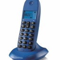 Wireless Phone Motorola C1001 - Violet