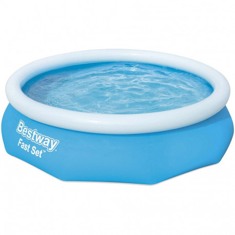 Täispuhutav bassein Bestway 57270 ø 305 x 76 cm