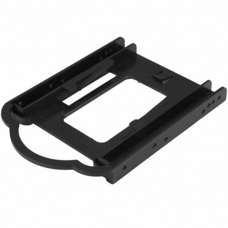 Cietais Disks Startech RED SN700 2,5"