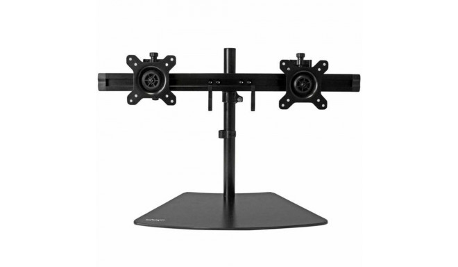 Lauatugi Ekraanile Startech ARMBARDUO