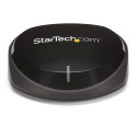 Bluetooth-миниприемник Startech BT52A