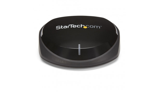 Bluetooth-миниприемник Startech BT52A