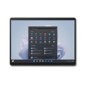 Sülearvuti 2-in-1 Microsoft QIM-00005 13" i7-1265U 16 GB RAM 256 GB Hõbedane