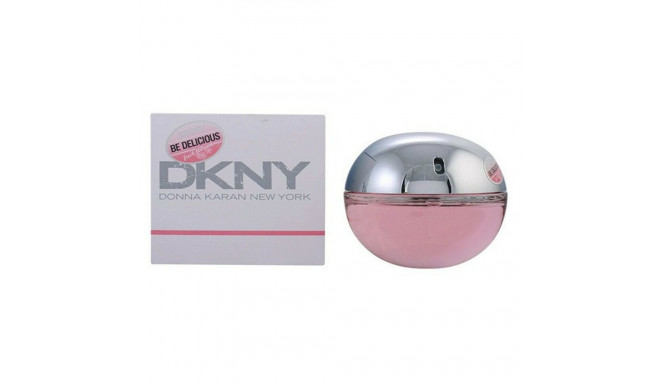 Naiste parfümeeria Be Delicious Fresh Blossom Donna Karan EDP EDP - 50 ml