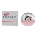 Women's Perfume Be Delicious Fresh Blossom Donna Karan EDP EDP - 50 ml