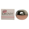 Women's Perfume Be Delicious Fresh Blossom Donna Karan EDP EDP - 30 ml