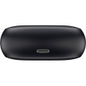 Bose wireless earbuds Ultra Open, black