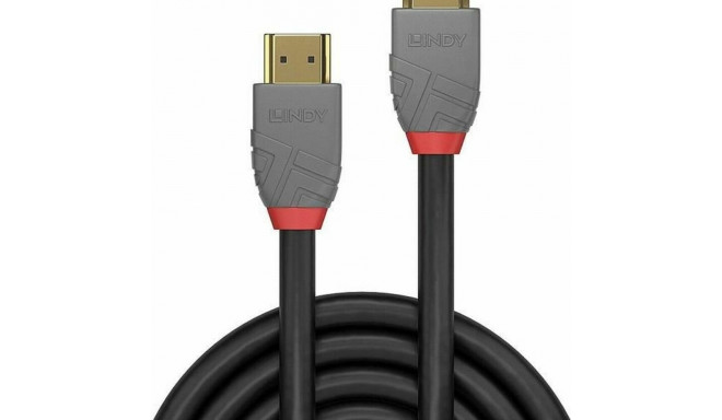 HDMI Cable LINDY 36953