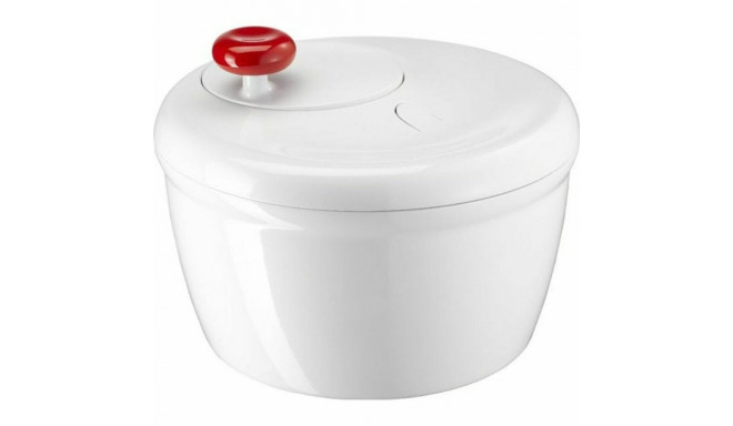 Salad Centrifuge Moulinex K1010114 White