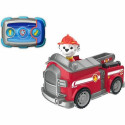 Kaugjuhitav Auto The Paw Patrol