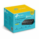 Lüliti TP-Link LS1005G Must
